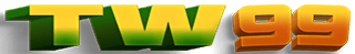 TW99
